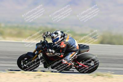 media/Apr-14-2024-SoCal Trackdays (Sun) [[70f97d3d4f]]/3-Turn 12 Speed Pans (945am)/